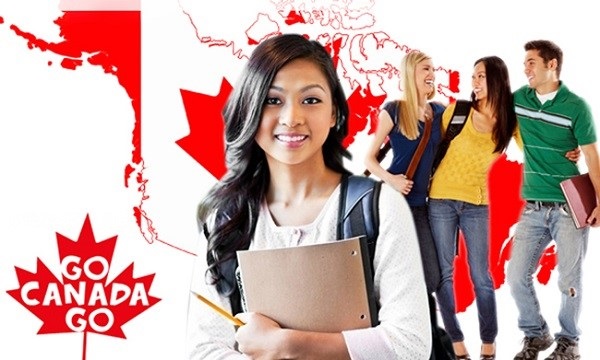 Những thông tin cần biết về học phí du học tại Canada